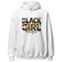 Olive-5s-Hoodie-Match-Black-Girl-Magic