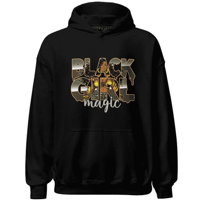 Olive-5s-Hoodie-Match-Black-Girl-Magic