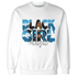 Powder-Blue-9s-Sweatshirt-Match-Black-Girl-Magic