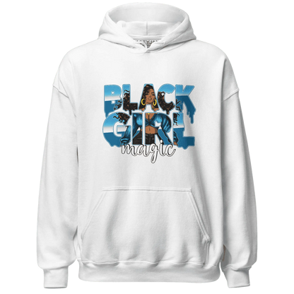 Powder-Blue-9s-Hoodie-Match-Black-Girl-Magic