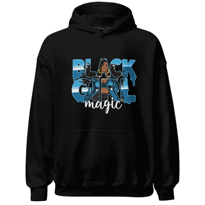 Powder-Blue-9s-Hoodie-Match-Black-Girl-Magic