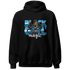 Powder-Blue-9s-Hoodie-Match-Black-Girl-Magic