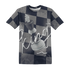 Low-Diffused-Blue-11s-T-Shirt-Match-Black-King-3D
