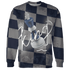 Low-Diffused-Blue-11s-Sweatshirt-Match-Black-King-3D