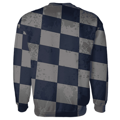 Low-Diffused-Blue-11s-Sweatshirt-Match-Black-King-3D
