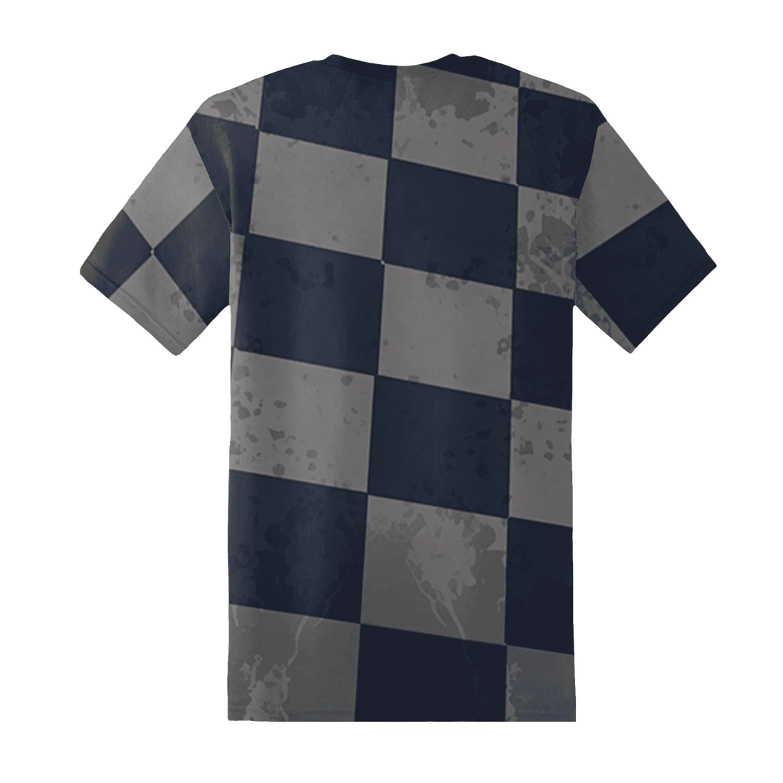 Low-Diffused-Blue-11s-T-Shirt-Match-Black-King-3D