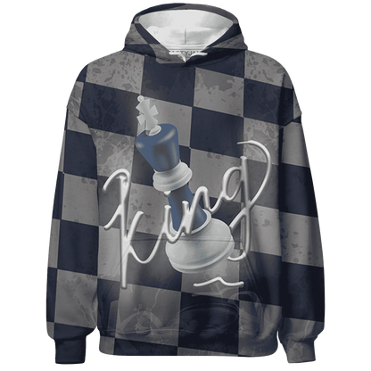 Low-Diffused-Blue-11s-Hoodie-Match-Black-King-3D
