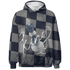 Low-Diffused-Blue-11s-Hoodie-Match-Black-King-3D