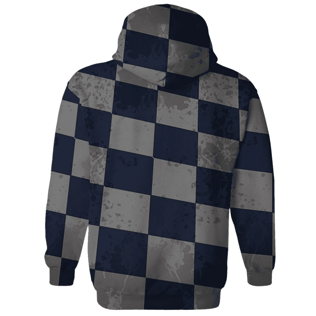 Low-Diffused-Blue-11s-Hoodie-Match-Black-King-3D