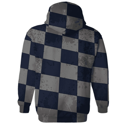 Low-Diffused-Blue-11s-Hoodie-Match-Black-King-3D