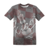 Low-Legend-Pink-11s-T-Shirt-Match-Black-King-3D