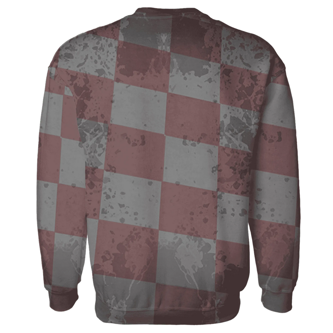 Low-Legend-Pink-11s-Sweatshirt-Match-Black-King-3D