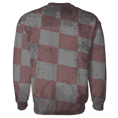 Low-Legend-Pink-11s-Sweatshirt-Match-Black-King-3D