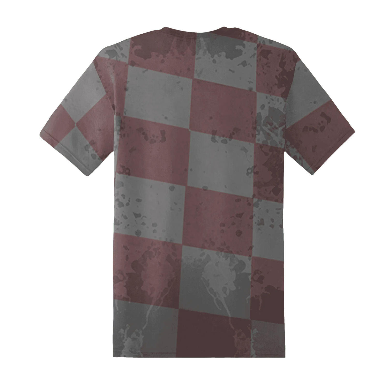 Low-Legend-Pink-11s-T-Shirt-Match-Black-King-3D