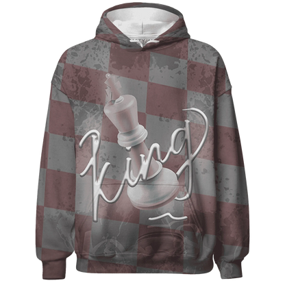 Low-Legend-Pink-11s-Hoodie-Match-Black-King-3D