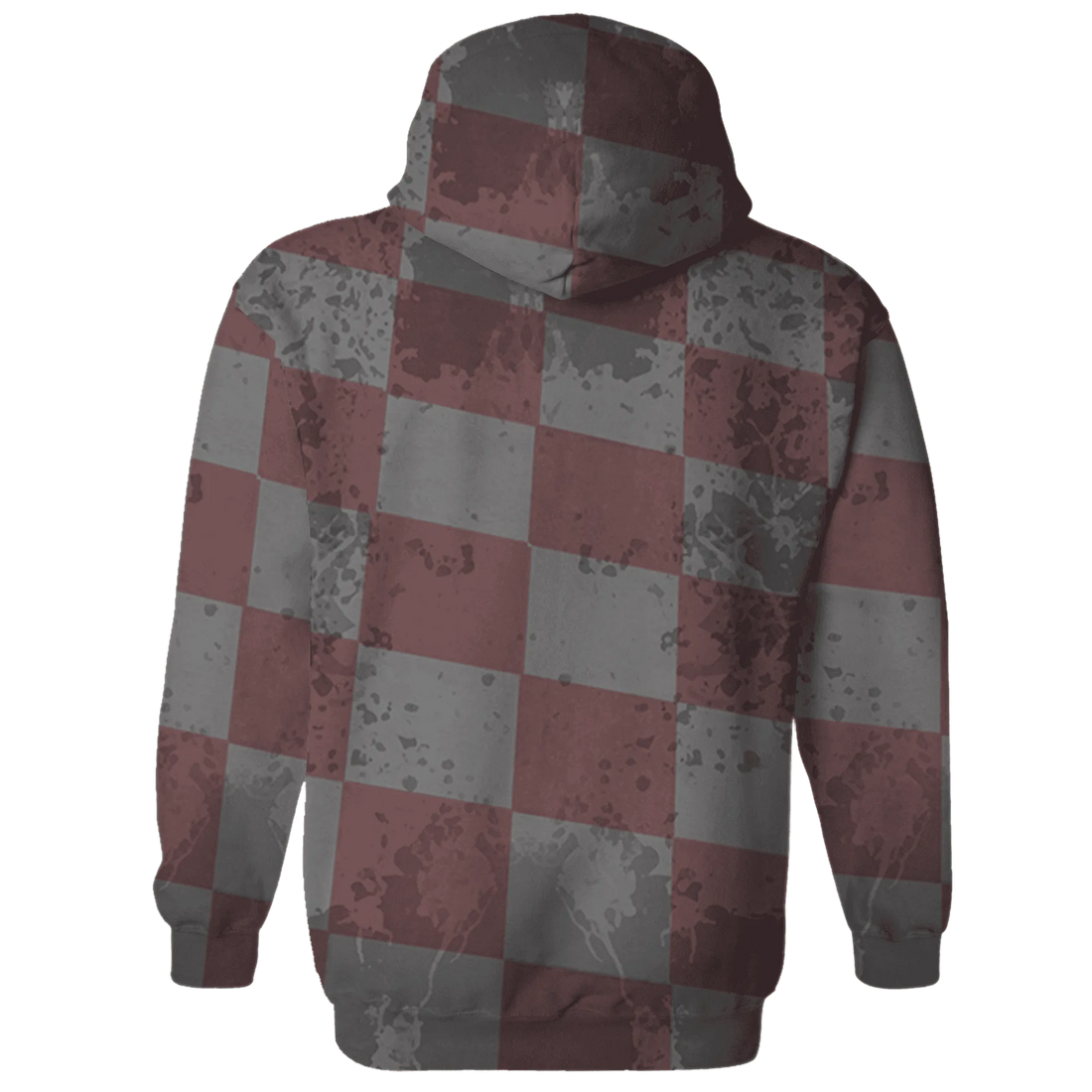 Low-Legend-Pink-11s-Hoodie-Match-Black-King-3D