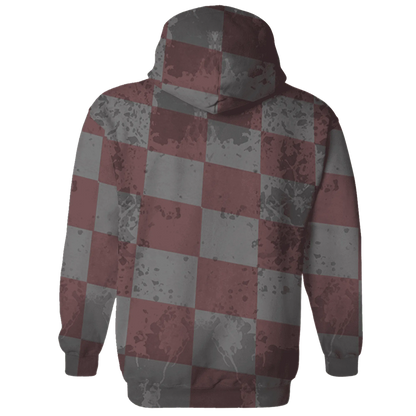 Low-Legend-Pink-11s-Hoodie-Match-Black-King-3D