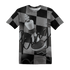 Low-Space-Jamz-11s-T-Shirt-Match-Black-King-3D