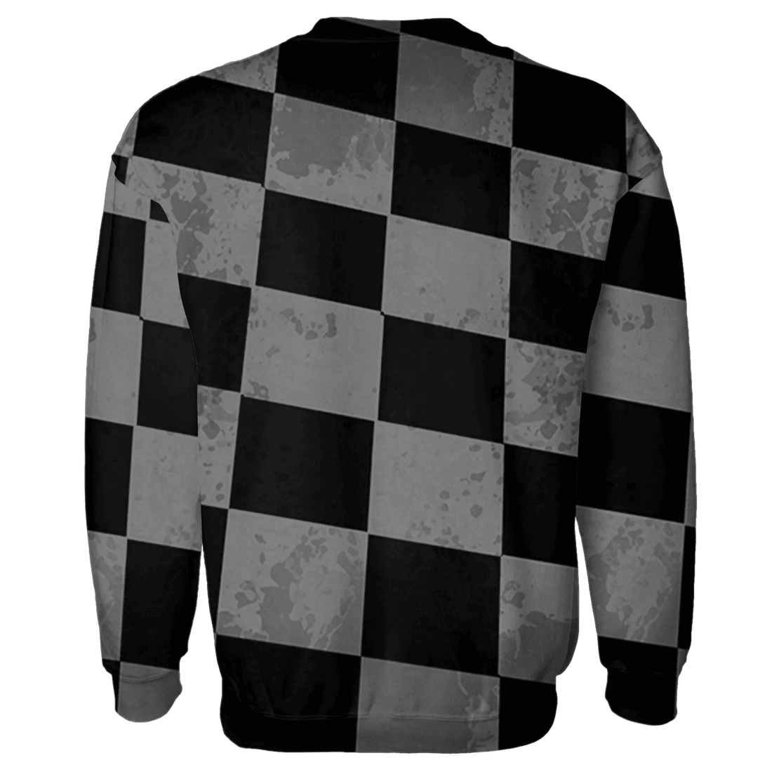 Low-Space-Jamz-11s-Sweatshirt-Match-Black-King-3D