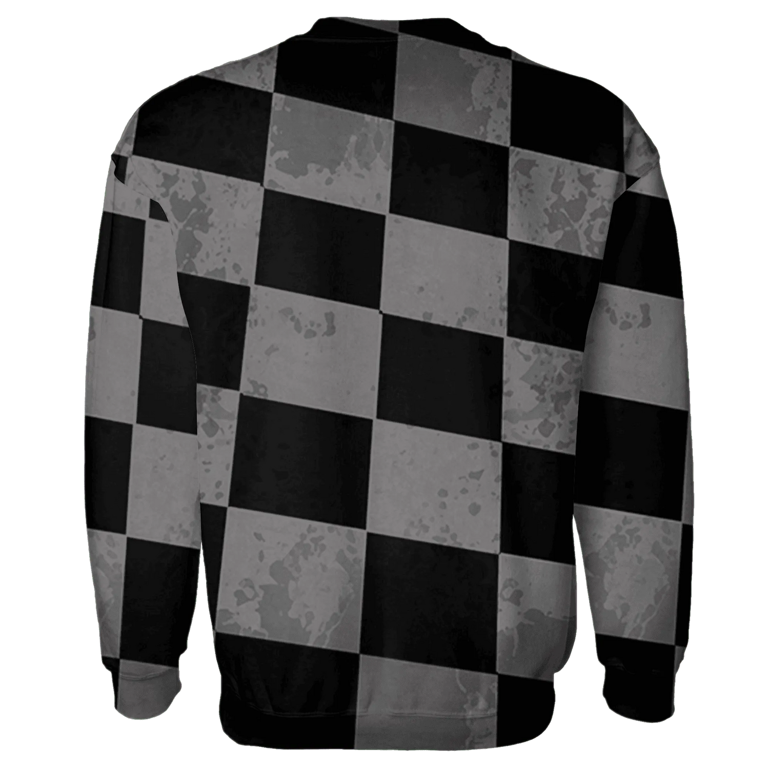 Low-Space-Jamz-11s-Sweatshirt-Match-Black-King-3D