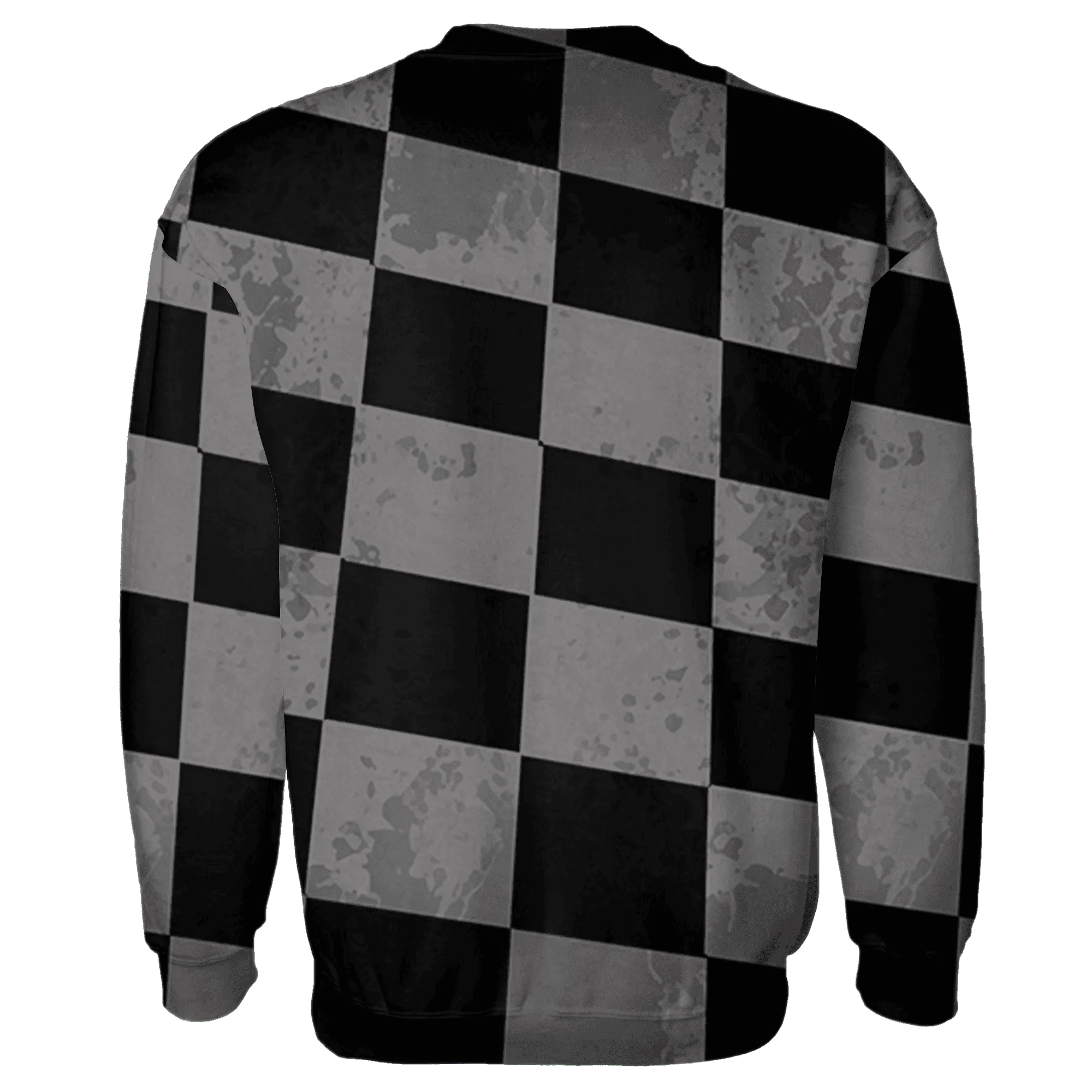 Low-Space-Jamz-11s-Sweatshirt-Match-Black-King-3D