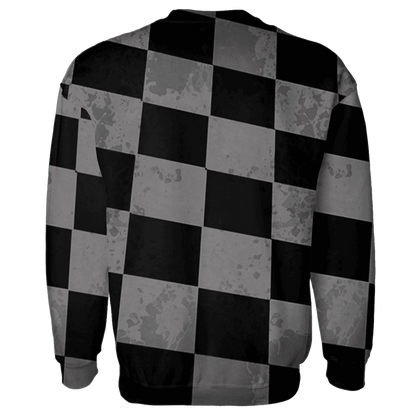 Low-Space-Jamz-11s-Sweatshirt-Match-Black-King-3D