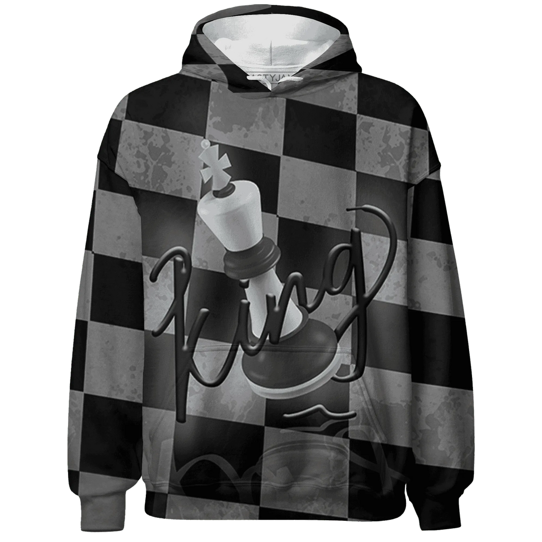 Low-Space-Jamz-11s-Hoodie-Match-Black-King-3D
