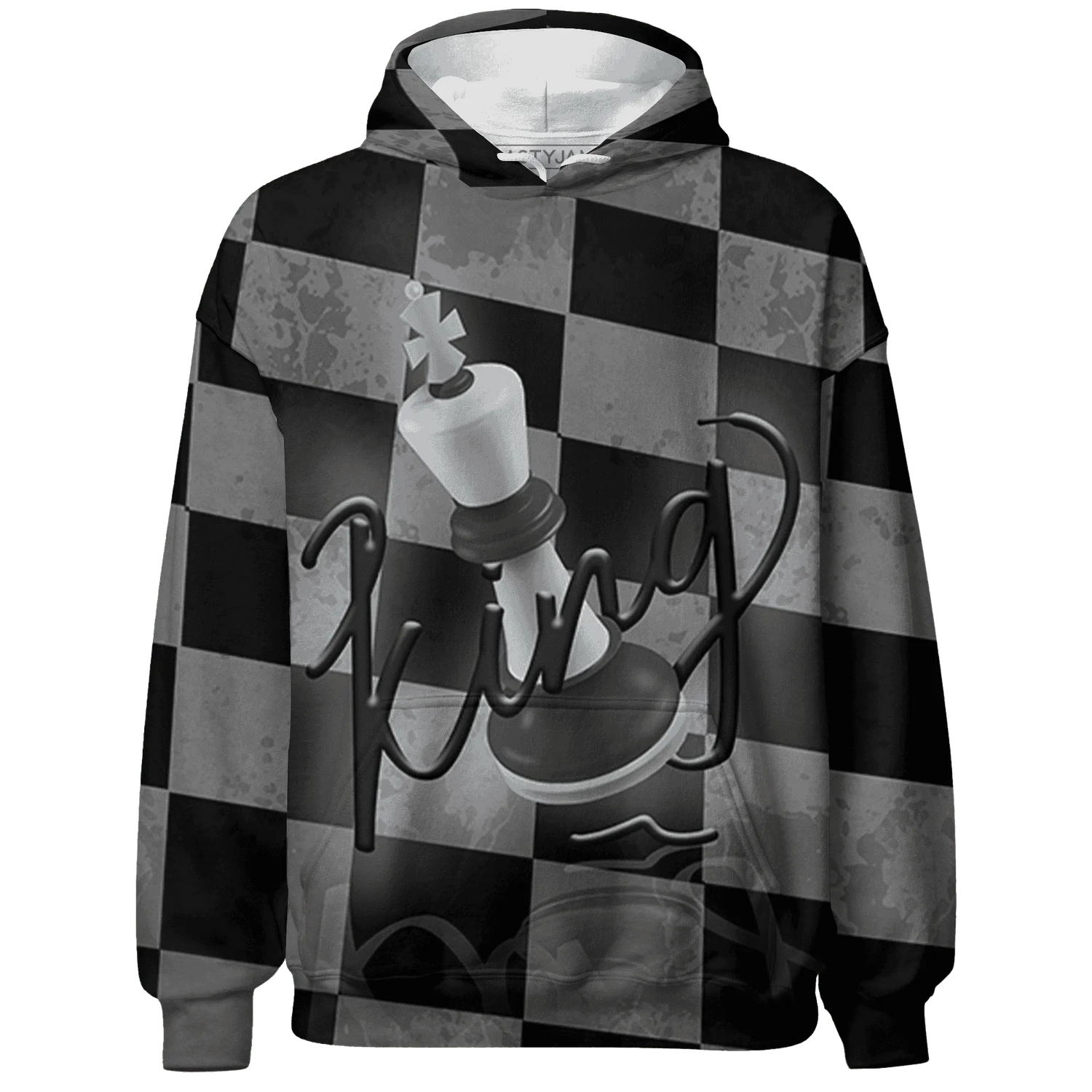 Low-Space-Jamz-11s-Hoodie-Match-Black-King-3D