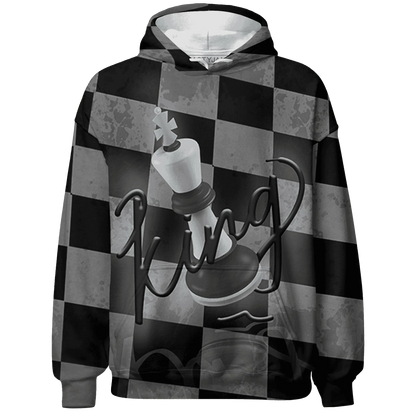 Low-Space-Jamz-11s-Hoodie-Match-Black-King-3D
