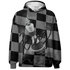 Low-Space-Jamz-11s-Hoodie-Match-Black-King-3D