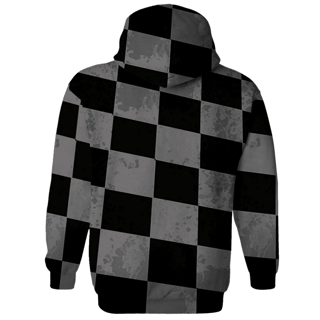 Low-Space-Jamz-11s-Hoodie-Match-Black-King-3D