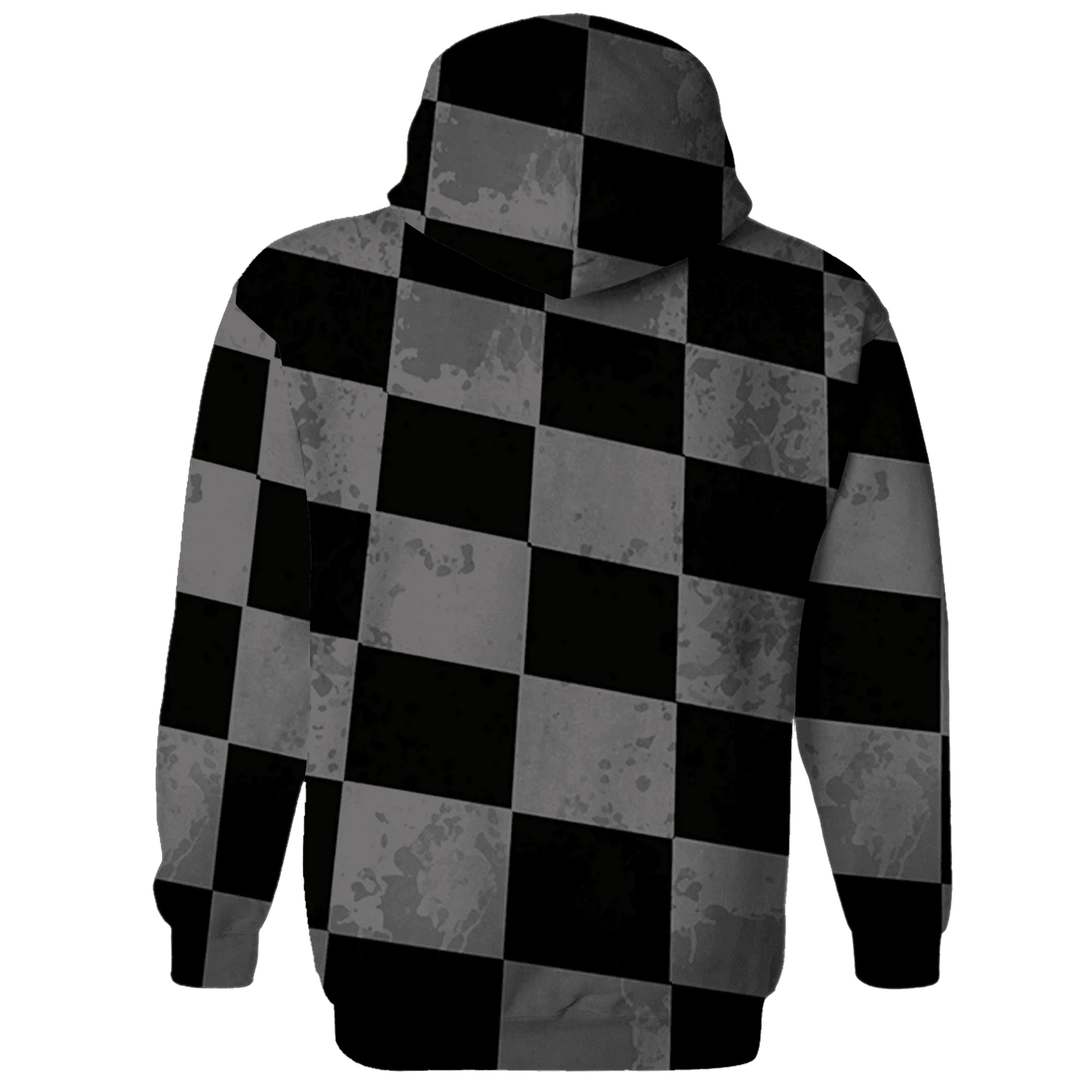 Low-Space-Jamz-11s-Hoodie-Match-Black-King-3D