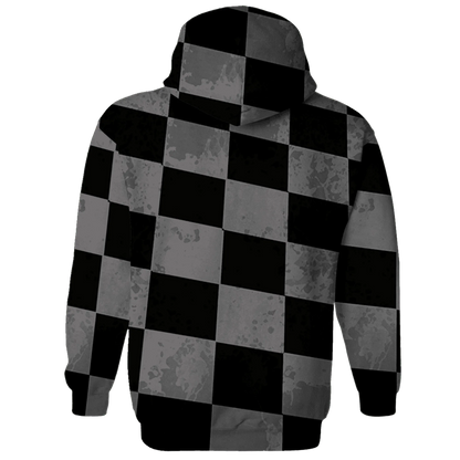 Low-Space-Jamz-11s-Hoodie-Match-Black-King-3D