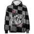Retro-Red-Taxi-12s-Hoodie-Match-Black-King-3D