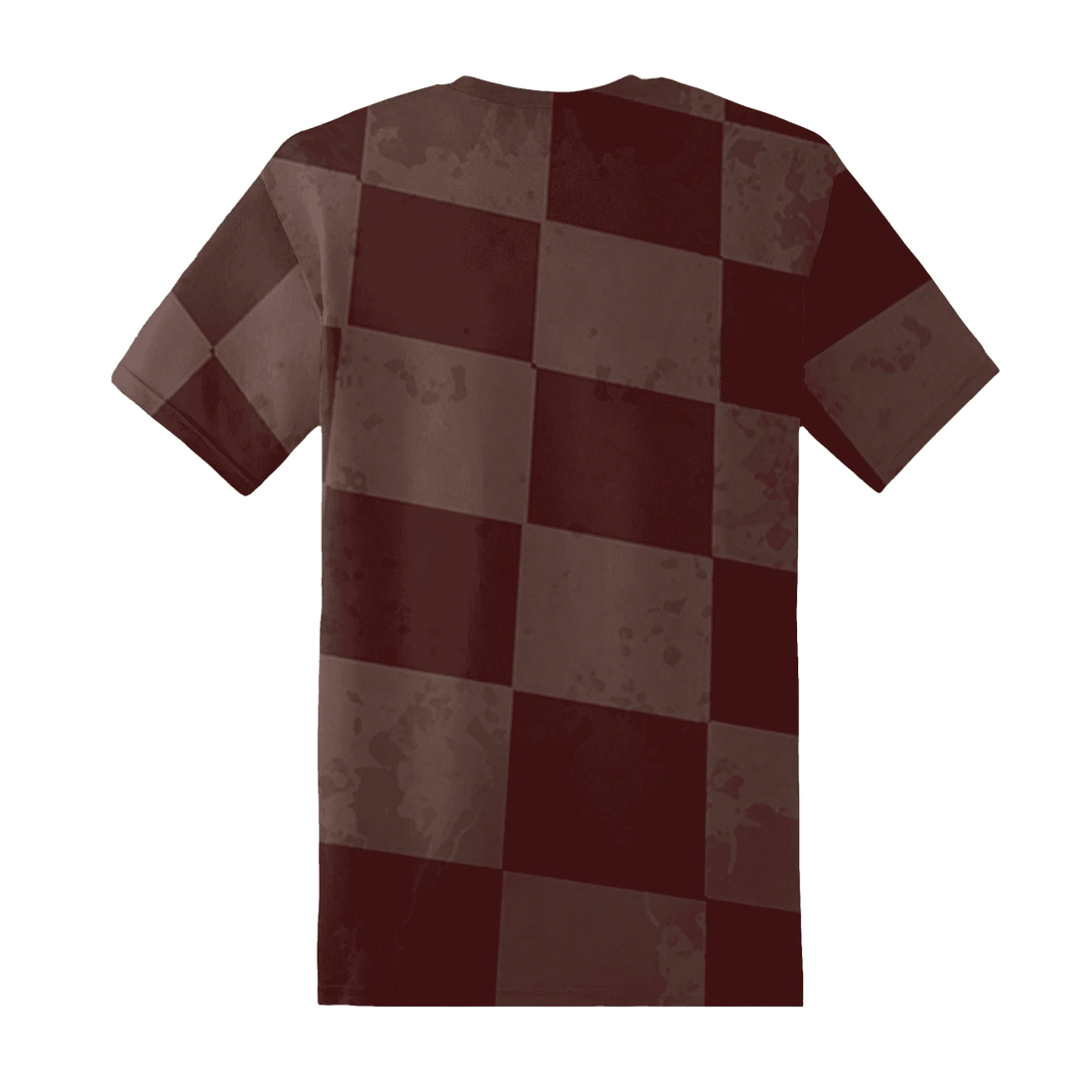 Dune-Red-13s-T-Shirt-Match-Black-King-3D