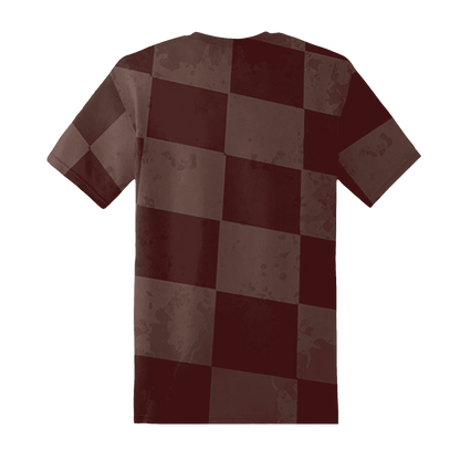 Dune-Red-13s-T-Shirt-Match-Black-King-3D