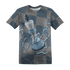 First-In-Flight-1s-T-Shirt-Match-Black-King-3D