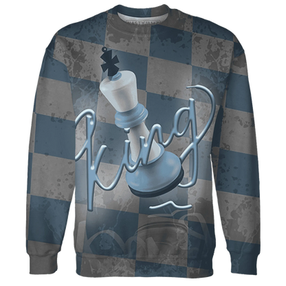 First-In-Flight-1s-Sweatshirt-Match-Black-King-3D