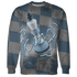 First-In-Flight-1s-Sweatshirt-Match-Black-King-3D