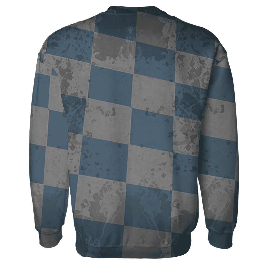First-In-Flight-1s-Sweatshirt-Match-Black-King-3D