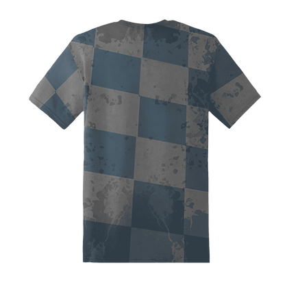 First-In-Flight-1s-T-Shirt-Match-Black-King-3D