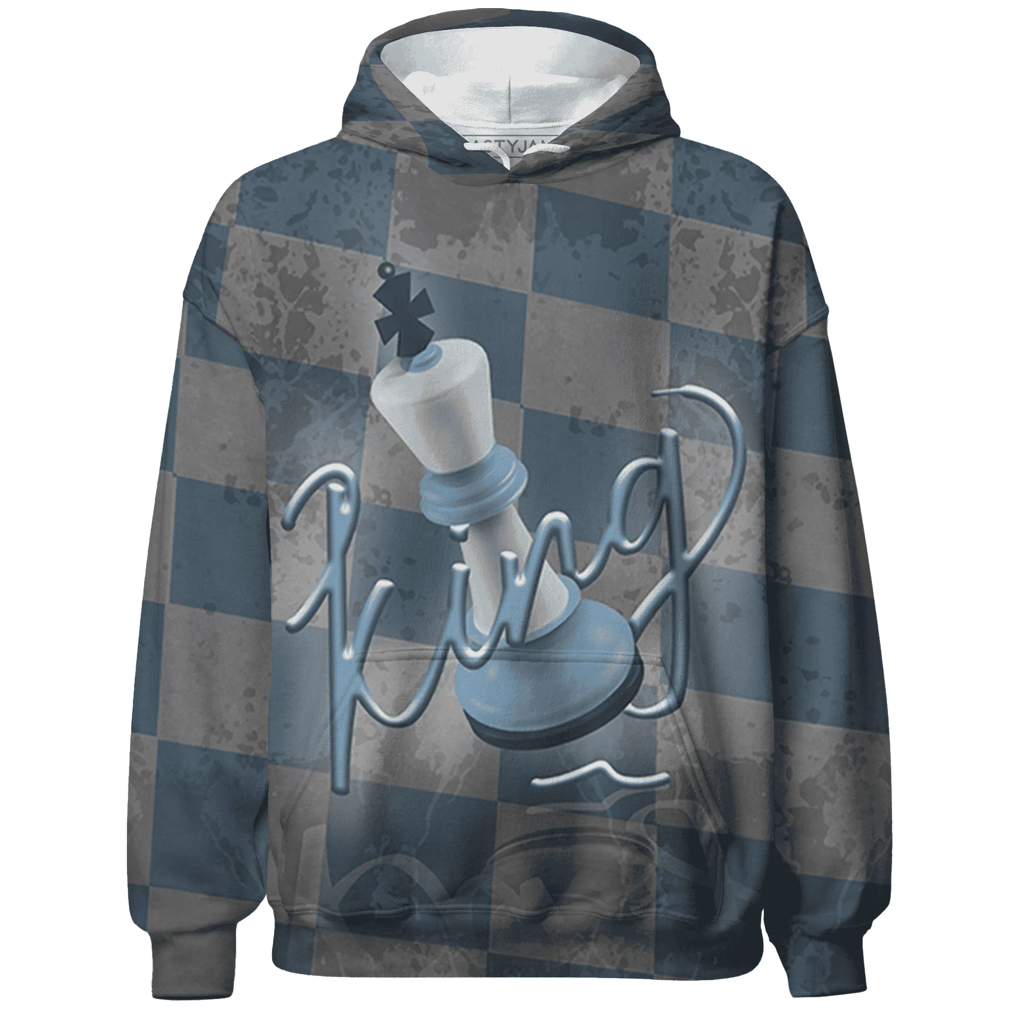 First-In-Flight-1s-Hoodie-Match-Black-King-3D