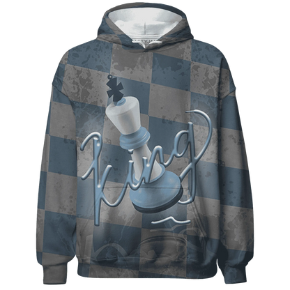 First-In-Flight-1s-Hoodie-Match-Black-King-3D