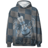 First-In-Flight-1s-Hoodie-Match-Black-King-3D