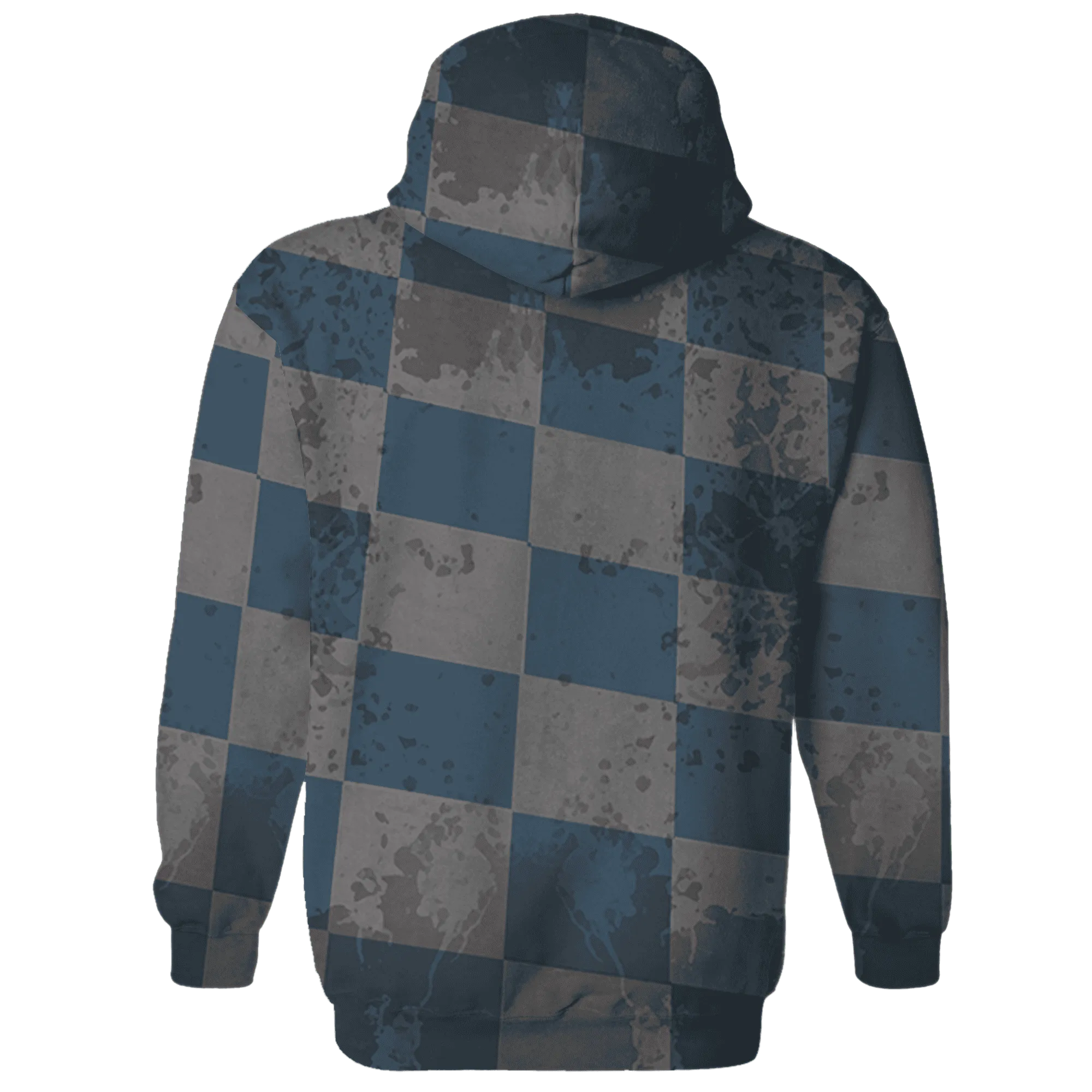 First-In-Flight-1s-Hoodie-Match-Black-King-3D