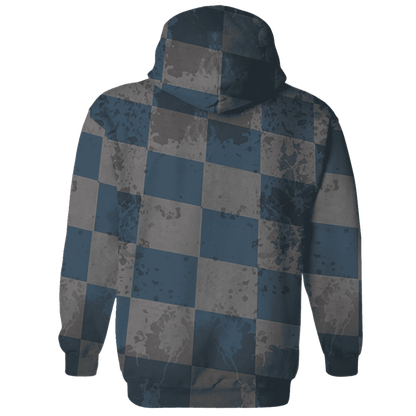 First-In-Flight-1s-Hoodie-Match-Black-King-3D