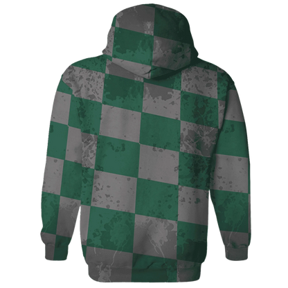 High-OG-Green-Glow-1s-Hoodie-Match-Black-King-3D