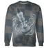 Mid-Diffused-Blue-Grey-1s-Sweatshirt-Match-Black-King-3D