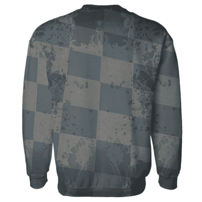 Mid-Diffused-Blue-Grey-1s-Sweatshirt-Match-Black-King-3D