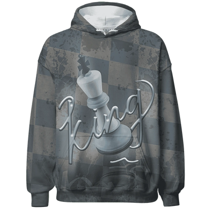 Mid-Diffused-Blue-Grey-1s-Hoodie-Match-Black-King-3D